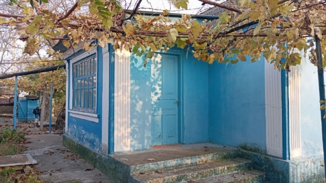 Купить дом в Краснодарском крае. Вариант № 9154205, 16, площадь -  квм, цена 7500000 рублей