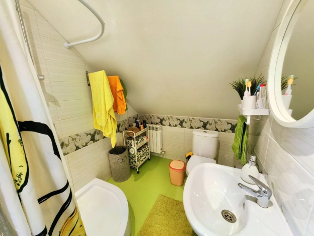 Купить дом в Коломне. Вариант № 53588, 13, площадь -  квм, цена 11990000 рублей