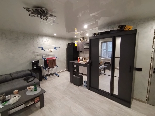 Купить дом в Москве. Вариант № 9579863, 1, площадь -  квм, цена 4000000 рублей