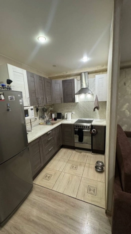 Купить квартиру на вторичке на улице Варфоломеевская в Санкт-Петербурге. Вариант № 10959298, 2, площадь - квм, цена 8500000 рублей