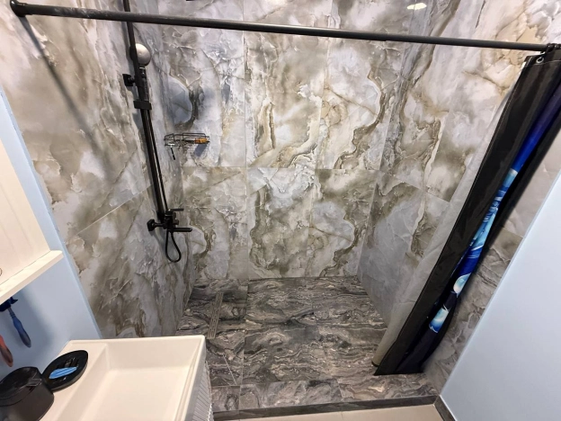 Купить дом в Москве. Вариант № 9804010, 25, площадь - квм, цена 16900000 рублей