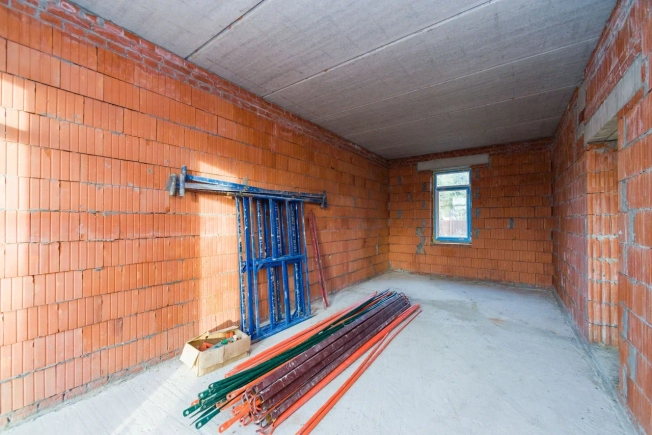 Купить дом в Рязани. Вариант № 8990468, 17, площадь - квм, цена 14000000.0000 рублей