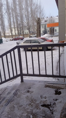 Купить комнату в Стерлитамаке. Вариант № 10604, 10, площадь -  квм, цена 420000 рублей