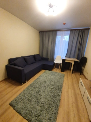 Купить квартиру в Москве. Вариант № 9227246, 0, площадь -  квм, цена 5730000 рублей