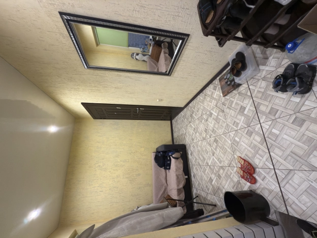 Купить дом в Элисте. Вариант № 6782109, 14, площадь -  квм, цена 12500000 рублей