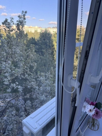 Купить квартиру в Москве. Вариант № 9452025, 13, площадь - квм, цена 16800000 рублей