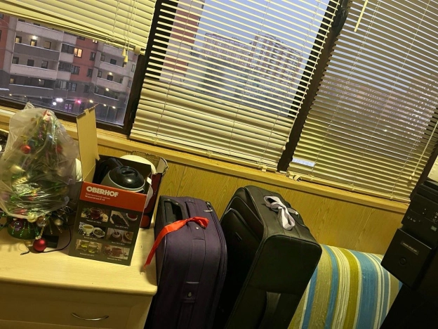 Купить квартиру в Люберцах. Вариант № 2171669, 14, площадь -  квм, цена 6800000 рублей