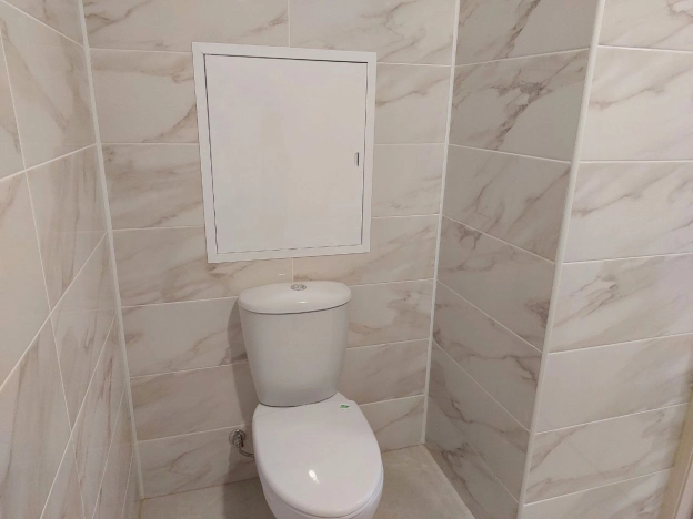 Купить квартиру в Москве. Вариант № 9100073, 6, площадь - квм, цена 11000000 рублей