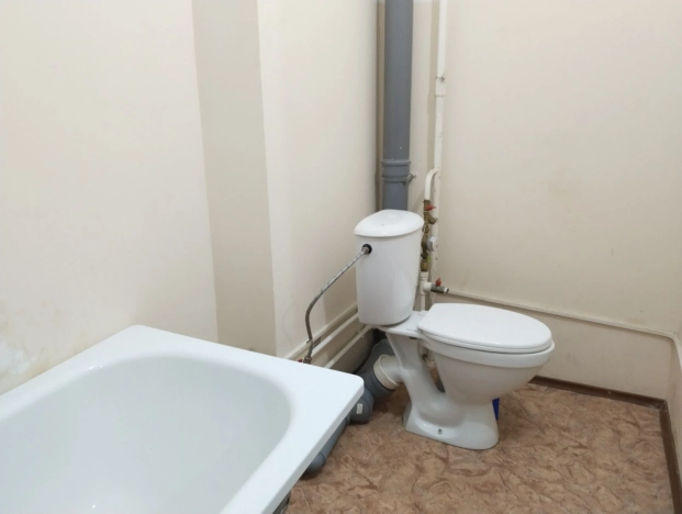 Снять квартиру в Тобольске. Вариант № 8260519, 7, площадь -  квм, цена 25000 рублей