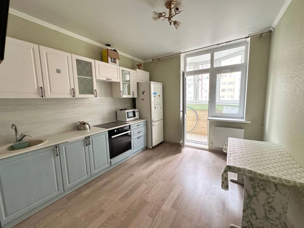 . Вариант № 6175730, 0, площадь - 40.5 квм, цена 5500000 рублей