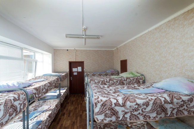 Купить коммерческую недвижимость в Тобольске. Вариант № 14638, 26, площадь -  квм, цена 21000000 рублей