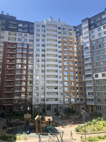 Купить квартиру в Мытищах. Вариант № 8751002, 10, площадь -  квм, цена 11500000 рублей