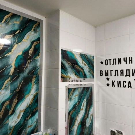 Купить квартиру у метро Потапово в Москве. Вариант № 1901765, 11, площадь -  квм, цена 16500000.0000 рублей