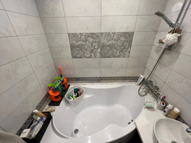 . Вариант № 52719, 10, площадь - 54.8 квм, цена 7000000 рублей