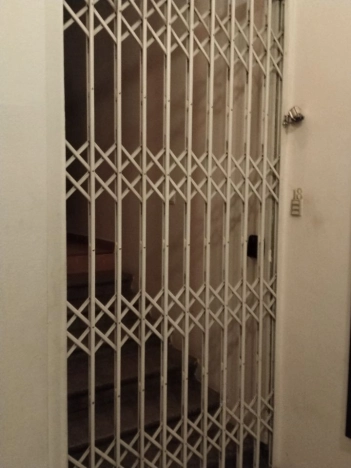 Купить квартиру в Москве. Вариант № 9813279, 23, площадь -  квм, цена 230000000 рублей