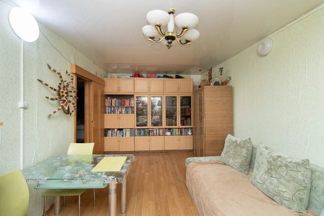 Купить квартиру на улице Балакирева в Владимире. Вариант № 4552, 14, площадь -  квм, цена 5200000 рублей