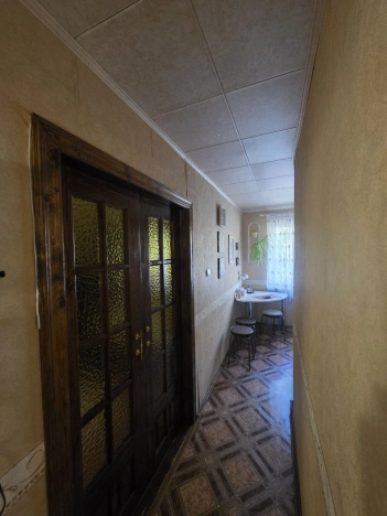 Купить квартиру на улице Балакирева в Владимире. Вариант № 6618150, 7, площадь -  квм, цена 3600000 рублей