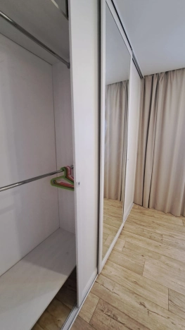 Купить квартиру на улице Плющихинская в Новосибирске. Вариант № 20683, 13, площадь -  квм, цена 4150000 рублей