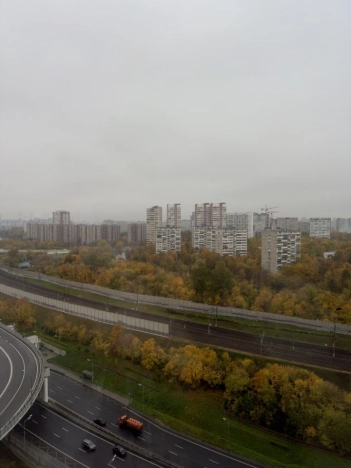 Купить квартиру в Москве. Вариант № 9108223, 6, площадь -  квм, цена 38000000 рублей