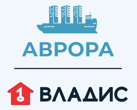 . Вариант № 37851, 1, площадь - 134 квм, цена 9550000 рублей