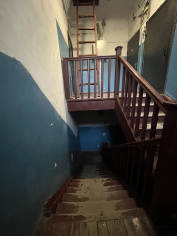 Купить офисы в Белгороде. Вариант № 8788985, 8, площадь -  квм, цена 8500000 рублей