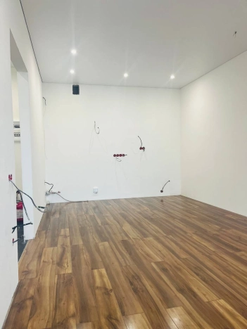 Купить квартиру на вторичке в Уфе. Вариант № 57312, 1, площадь -  квм, цена 8400000 рублей