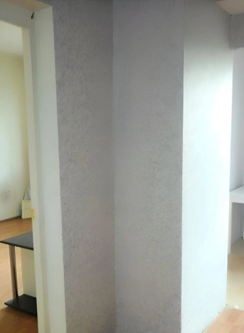 Купить квартиру в Москве. Вариант № 10025573, 8, площадь -  квм, цена 13000000 рублей