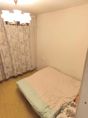 Купить квартиру в Москве. Вариант № 9702709, 15, площадь -  квм, цена 14000000 рублей