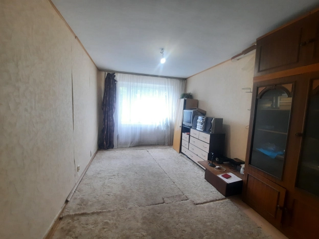 Купить квартиру на вторичке на улице Горького в Луховицах. Вариант № 36570, 0, площадь -  квм, цена 4190000 рублей