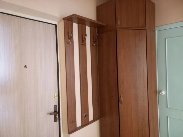 Купить квартиру в Москве. Вариант № 8669703, 20, площадь - квм, цена 17000000 рублей