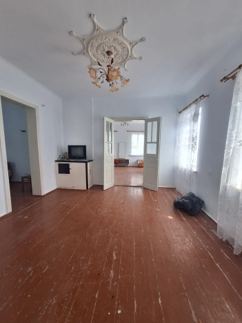 Купить дом на улице Васильковая в Краснодарском крае. Вариант № 40289, 11, площадь -  квм, цена 8000000 рублей