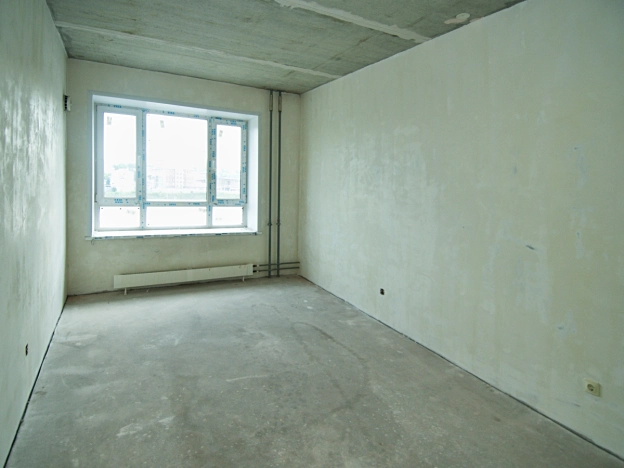 Купить двухкомнатную квартиру в районе Заельцовский в Новосибирске. Вариант № 2950495, 20, площадь -  квм, цена 12900000 рублей