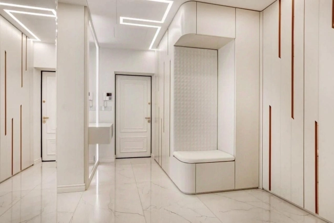 Купить двухкомнатную квартиру в Одинцове. Вариант № 3885365, 13, площадь -  квм, цена 146500000 рублей