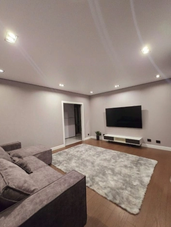 Купить двухкомнатную квартиру в Ростовской области. Вариант № 9162383, 1, площадь -  квм, цена 13500000 рублей