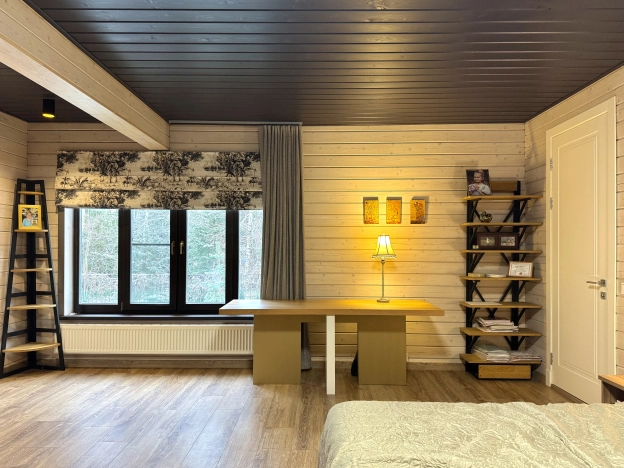 Купить дом в Москве. Вариант № 9967356, 42, площадь -  квм, цена 45000000 рублей