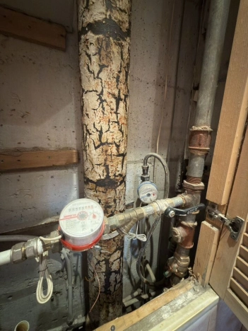 Купить квартиру в Москве. Вариант № 8940945, 29, площадь - квм, цена 21000000 рублей