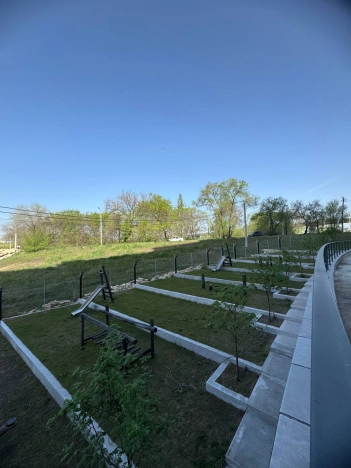 Купить однокомнатную квартиру на улице Остужева в Воронеже. Вариант № 822332, 37, площадь -  квм, цена 8500000 рублей