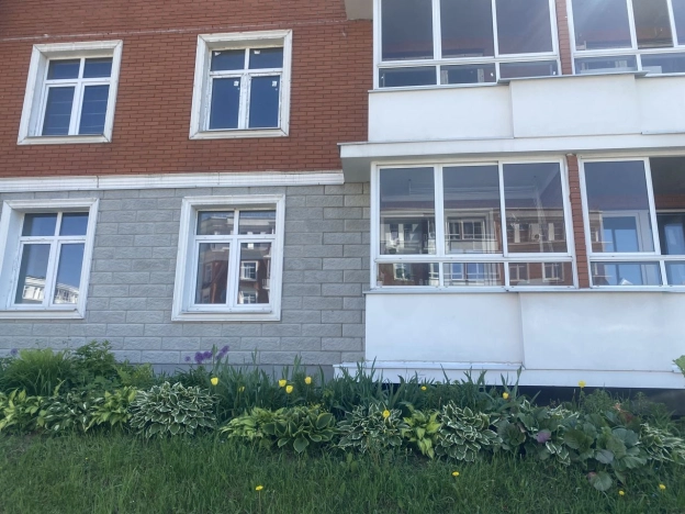 Купить двухкомнатную квартиру на вторичке в Видном. Вариант № 2540224, 13, площадь -  квм, цена 9900000 рублей