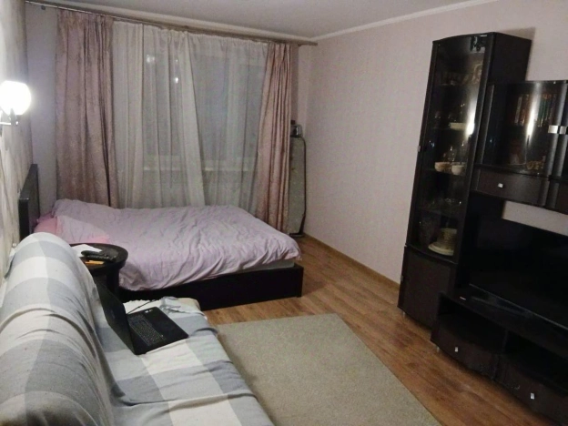 Купить двухкомнатную квартиру в Санкт-Петербурге. Вариант № 10369030, 0, площадь -  квм, цена 10000000 рублей