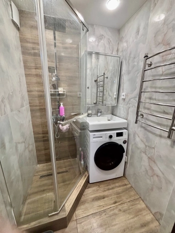 Снять квартиру в Нижнем Новгороде. Вариант № 10564060, 3, площадь - квм, цена 40000 рублей