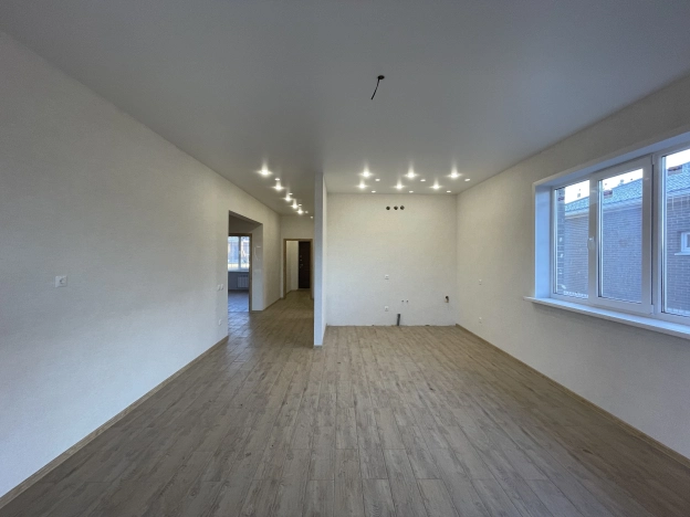 Купить дом в Воронеже. Вариант № 9521584, 17, площадь - квм, цена 9000000 рублей