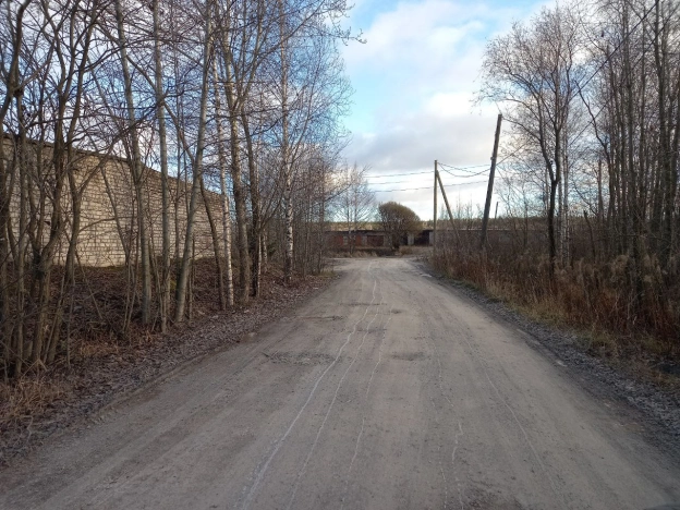 Купить здания в Кондопоге. Вариант № 9458976, 9, площадь -  квм, цена 3400000 рублей