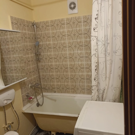 Купить двухкомнатную квартиру на улице Вертковская в Новосибирске. Вариант № 3654191, 5, площадь -  квм, цена 4600000 рублей