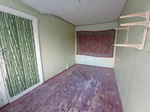 Купить двухкомнатную квартиру на улице Пичугина в Владимире. Вариант № 8864037, 7, площадь -  квм, цена 3600000 рублей