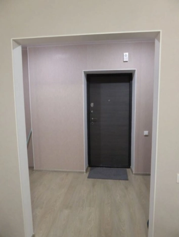 Купить однокомнатную квартиру в районе Советский в Новосибирске. Вариант № 7629498, 8, площадь -  квм, цена 8749000 рублей