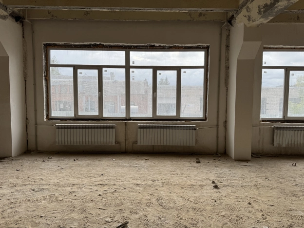 Снять коммерческую недвижимость в Нижнем Новгороде. Вариант № 9457190, 4, площадь -  квм, цена 1000000 рублей