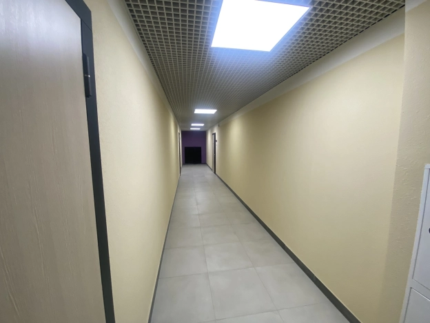 Купить квартиру в ЖК Смородина Краснодар в Краснодаре. Вариант № 38167, 21, площадь -  квм, цена 4800000.0000 рублей