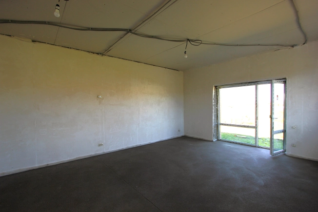 Купить дом на улице 4-й Гранатовый переулок в Республике Башкортостан. Вариант № 11023, 3, площадь -  квм, цена 7500000 рублей