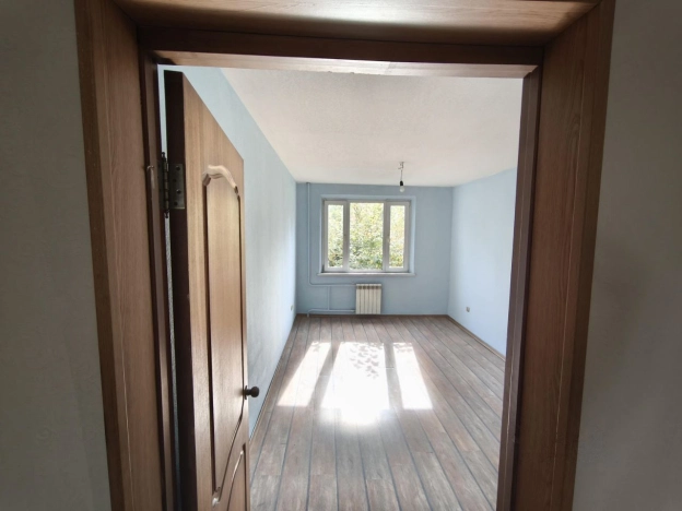 Купить квартиру в Мытищах. Вариант № 9170562, 6, площадь -  квм, цена 10400000 рублей