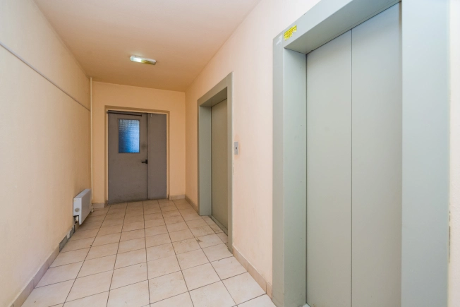 Купить квартиру на улице Новосёлов в Рязани. Вариант № 11005084, 8, площадь - квм, цена 8900000 рублей